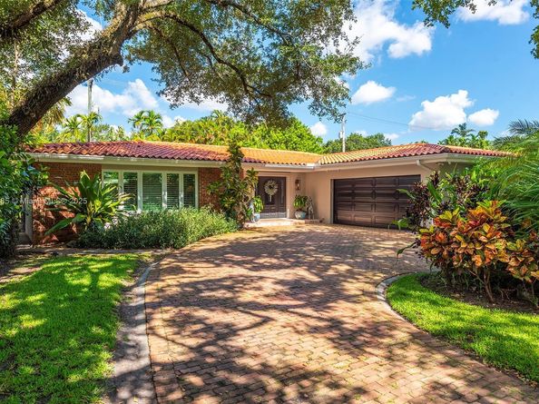 1414 Ferdinand St, Coral Gables FL 33134