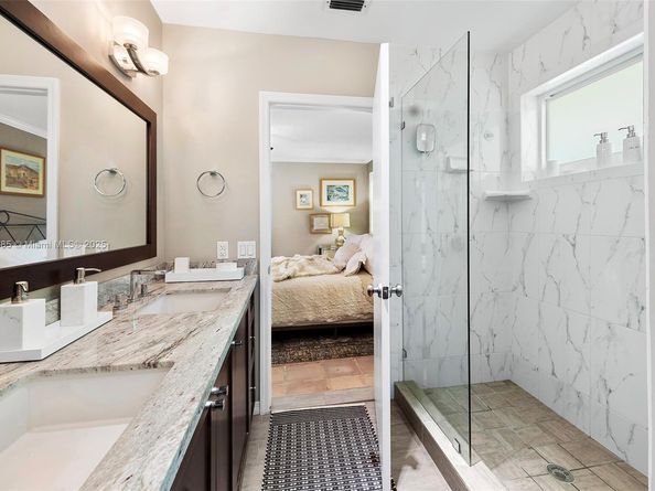 1414 Ferdinand St, Coral Gables FL 33134