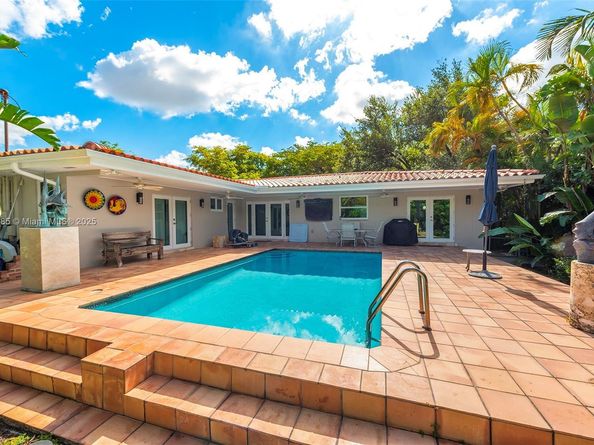 1414 Ferdinand St, Coral Gables FL 33134
