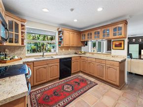1414 Ferdinand St, Coral Gables FL 33134