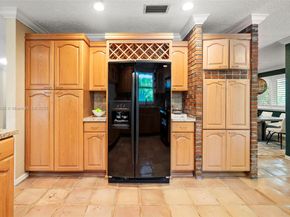 1414 Ferdinand St, Coral Gables FL 33134