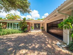 1414 Ferdinand St, Coral Gables FL 33134