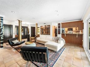 1414 Ferdinand St, Coral Gables FL 33134