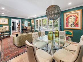 1414 Ferdinand St, Coral Gables FL 33134