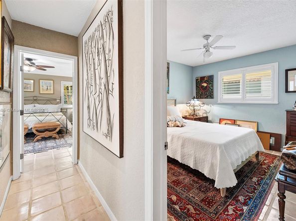 1414 Ferdinand St, Coral Gables FL 33134