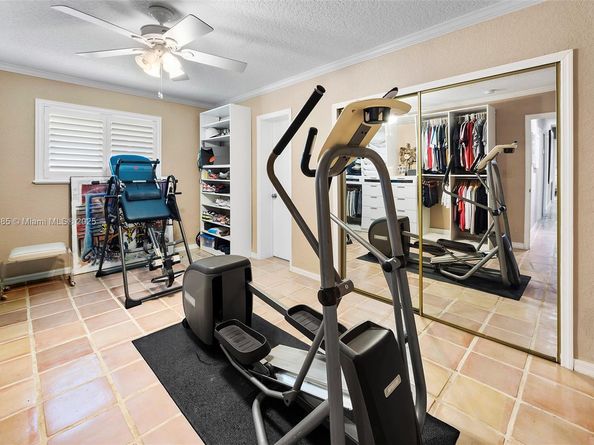 1414 Ferdinand St, Coral Gables FL 33134
