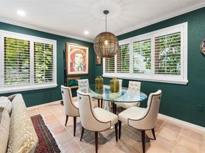 1414 Ferdinand St, Coral Gables FL 33134