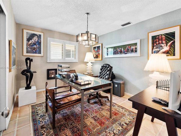 1414 Ferdinand St, Coral Gables FL 33134