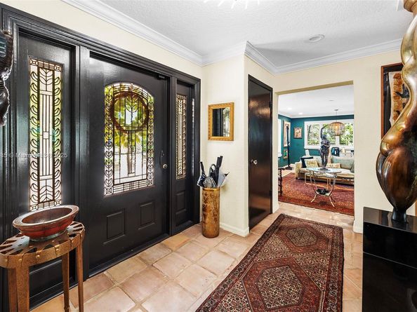 1414 Ferdinand St, Coral Gables FL 33134