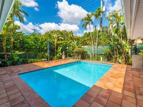 1414 Ferdinand St, Coral Gables FL 33134