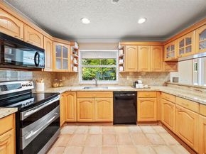 1414 Ferdinand St, Coral Gables FL 33134