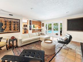1414 Ferdinand St, Coral Gables FL 33134