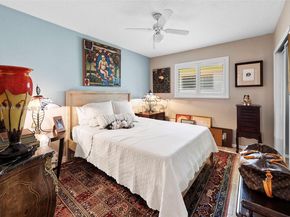 1414 Ferdinand St, Coral Gables FL 33134