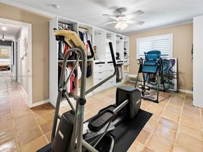 1414 Ferdinand St, Coral Gables FL 33134