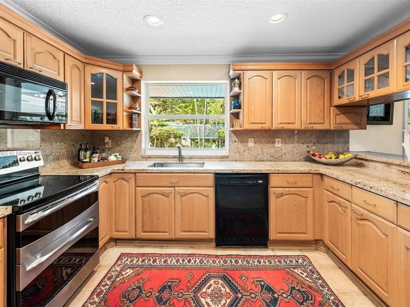 1414 Ferdinand St, Coral Gables FL 33134