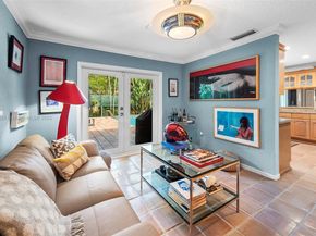 1414 Ferdinand St, Coral Gables FL 33134