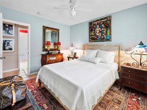 1414 Ferdinand St, Coral Gables FL 33134