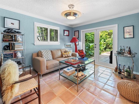 1414 Ferdinand St, Coral Gables FL 33134