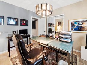 1414 Ferdinand St, Coral Gables FL 33134