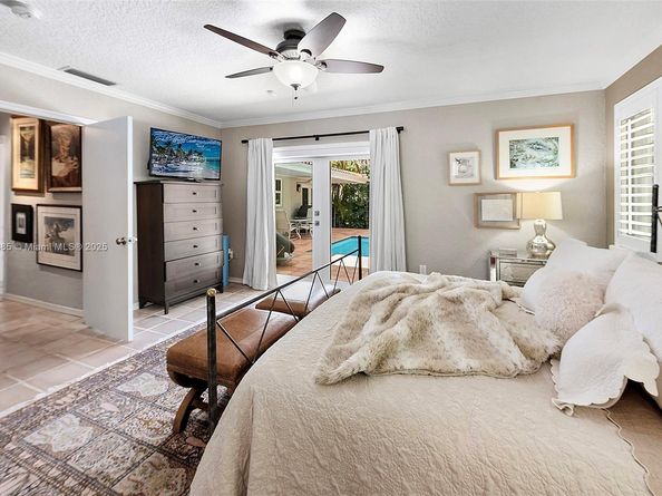 1414 Ferdinand St, Coral Gables FL 33134