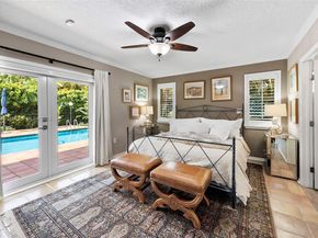 1414 Ferdinand St, Coral Gables FL 33134