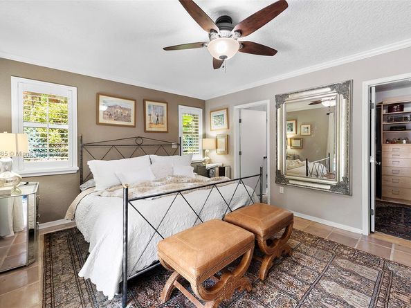1414 Ferdinand St, Coral Gables FL 33134