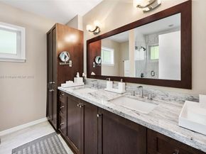 1414 Ferdinand St, Coral Gables FL 33134