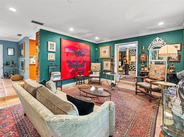 1414 Ferdinand St, Coral Gables FL 33134