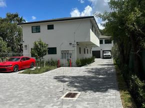 147 NW 61st St, Miami FL 33127