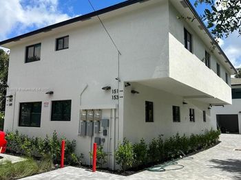147 NW 61st St