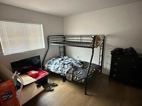 147 NW 61st St, Miami FL 33127