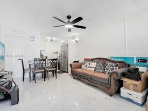 1225 NW 2nd St, Fort Lauderdale FL 33311