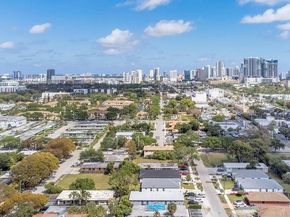 1225 NW 2nd St, Fort Lauderdale FL 33311