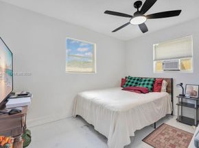 1225 NW 2nd St, Fort Lauderdale FL 33311