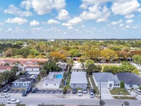 1225 NW 2nd St, Fort Lauderdale FL 33311