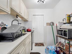 1225 NW 2nd St, Fort Lauderdale FL 33311