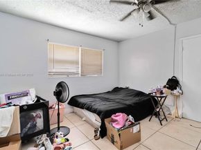 1427 NW 8th Ave, Fort Lauderdale FL 33311