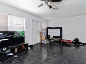 1427 NW 8th Ave, Fort Lauderdale FL 33311