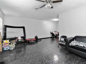 1427 NW 8th Ave, Fort Lauderdale FL 33311