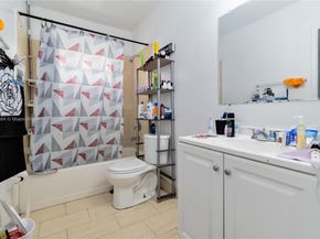 1427 NW 8th Ave, Fort Lauderdale FL 33311