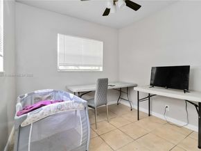 1427 NW 8th Ave, Fort Lauderdale FL 33311