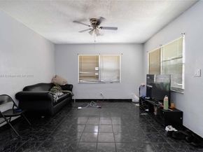 1427 NW 8th Ave, Fort Lauderdale FL 33311