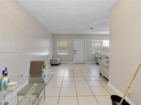 1427 NW 8th Ave, Fort Lauderdale FL 33311