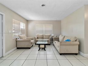 1427 NW 8th Ave, Fort Lauderdale FL 33311