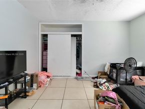 1427 NW 8th Ave, Fort Lauderdale FL 33311