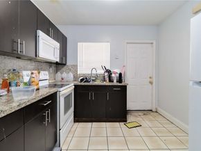 1427 NW 8th Ave, Fort Lauderdale FL 33311