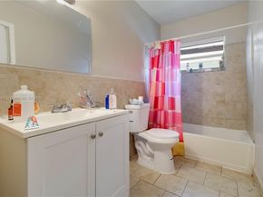 1427 NW 8th Ave, Fort Lauderdale FL 33311