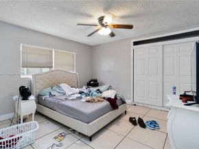 1427 NW 8th Ave, Fort Lauderdale FL 33311