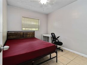 1427 NW 8th Ave, Fort Lauderdale FL 33311