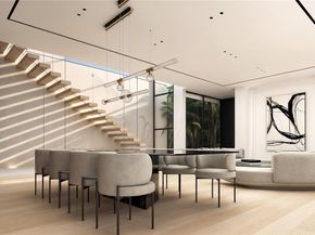 2497 Abaco Ave, Miami FL 33133